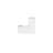Bantam LED Flush Mounted Sconce-56088552-56088556
