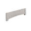 Lit standard Coralie-574693144-574693142