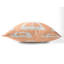 Coussin Driveway-107835105-107835102