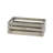 Laurel Foundry Modern Farmhouse® Decorative Bin-306422396