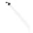 Hydro Energetix Eight Function Spray Head-70762756