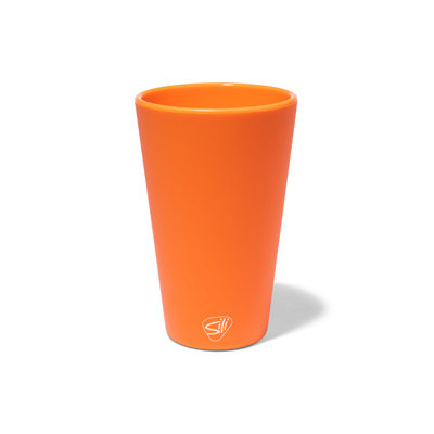 Verre à vin 12 oz Silipint