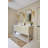 Eastchester 1 Light Wall Sconce