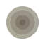 Tresse de poitrine-1435235225