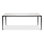 Dakor Marble Dining Table