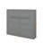 Queen Size Murphy Bed Wall Bed-1063812235-1063812238