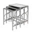 Table de bout Strom Nesting