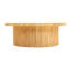 Table basse Acadia