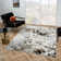 Tahany Abstract Indoor Rug