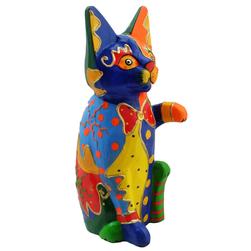 Animals Statue