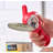 LIYONG Manual Can Opener