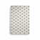 Shamir Chenille Polka Dots Indoor Rug