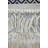 Macrame Hand Woven Wool Wall Hanging