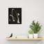«Neutral Spring II» par Jacob Green - reproduction d'un seul cadre-395279915-395279918