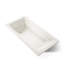 Archer 72" x 36" Drop-In Bathtub-575225293