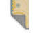 Perky Ripple Rug-55366660