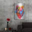 «Oso Splash» d'Ivan Negrete-1416668401