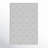 Becker Wool Geometric Indoor Rug-1993292068