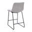 Liekele Upholstered Modern Dining Stools-6478834-22248248