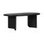 Table basse Brix-70777666