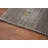 Handmade Tribal Oriental Runner Rug 2x6