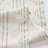 Amadas Linen Semi-Sheer Rod Pocket Curtain Pair-1713754399-1713754386