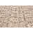 Hawking Chenille Geometric Indoor Rug