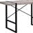 24" Rectangular Computer Desk-1692596842