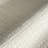Abani Jenessa NTL200A Cream Textured Weave Area Rug-169715820
