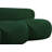 Isia Upholstered 88.5'' Sofa-90625057