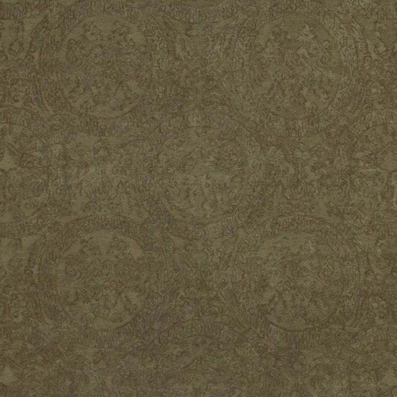One-of-a-Kind 10' X 13'8" Area Rug