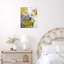 Wrapped Canvas Print-515469041-515469051