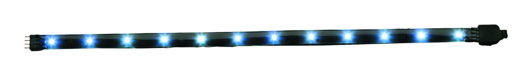 30cm LED Under Cabinet Strip Light
