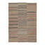 One-of-a-Kind Rectangle 8’ X 10’ Hand Knotted Area Rug-1187200251