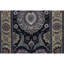 Manchuria Wool Oriental Area Rug