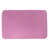Pink/Purple