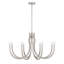 Sorrento 8-Light Chandelier-21195470