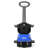 Costway Push/Pull Ride On-55158219