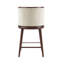 Tabouret de comptoir Evalyn-1705018165-1705018162