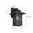Indira Wall Light-1104361350