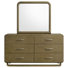 Commode 6 tiroirs Rockhampton