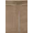 Annella Solid Coffee Table