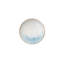 Ashwaq Piece Porcelain Dinnerware Set - Service for 6