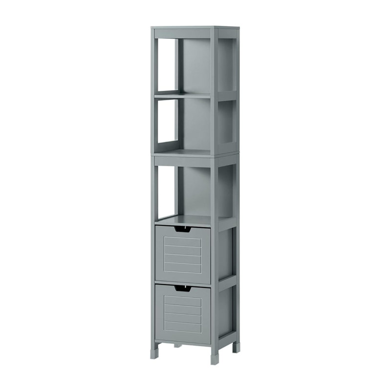 Bathroom Cabinet