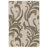 Hand Loomed Lounge Rug-119837045