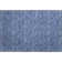 Premium Machine Washable Cerrito AMF514 Navy Rug