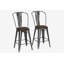 North Andover Bar Stool-1415327120-1355892586