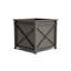Venetian Metal Planter-1611705372