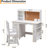 Writing Desk-1747809488