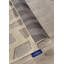 Kollektion 1879 Beige Area Rug-99307021